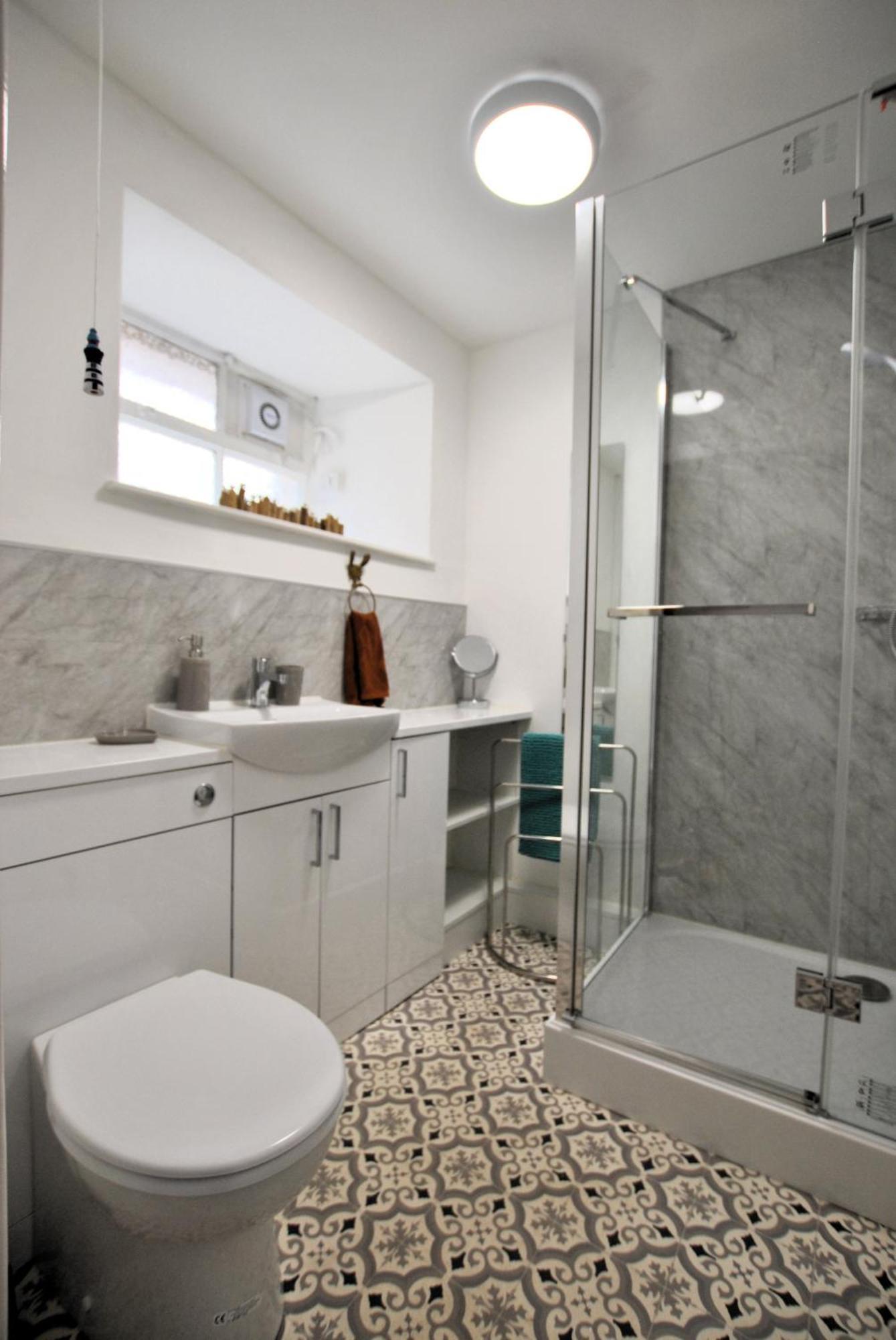 Appartamento Harbour Haven- Idyllic Coastal Retreat Anstruther Esterno foto