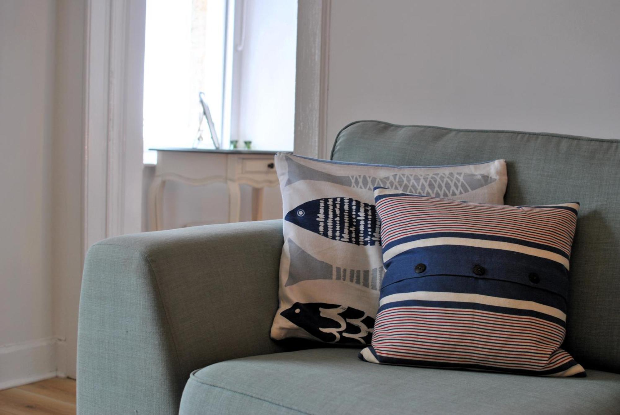 Appartamento Harbour Haven- Idyllic Coastal Retreat Anstruther Esterno foto